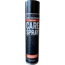 The Bastard Cast Iron Care Spray 600 ml