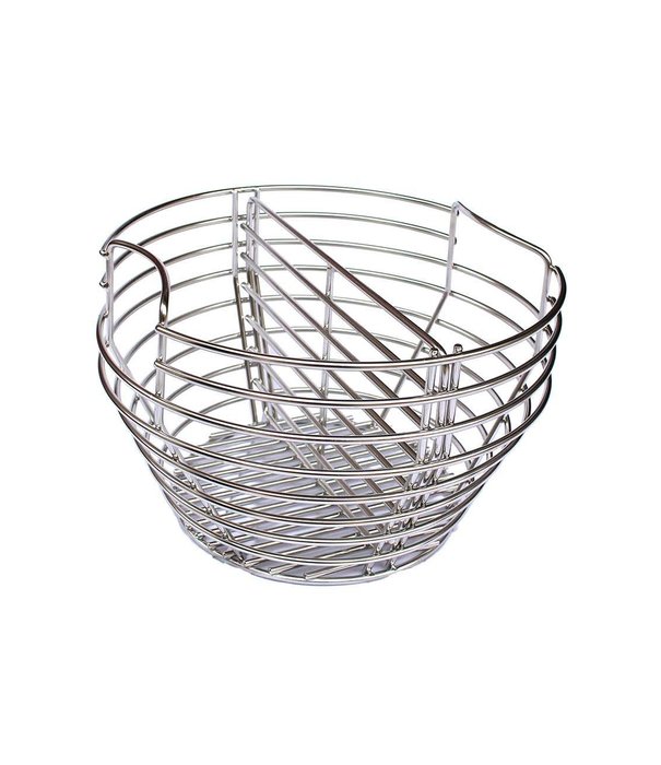 The Bastard The Bastard - Charcoal Basket (Large Kolenmand)