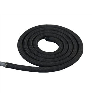 The Bastard - Infinity Gasket Medium