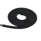 The Bastard - Infinity Gasket Compact