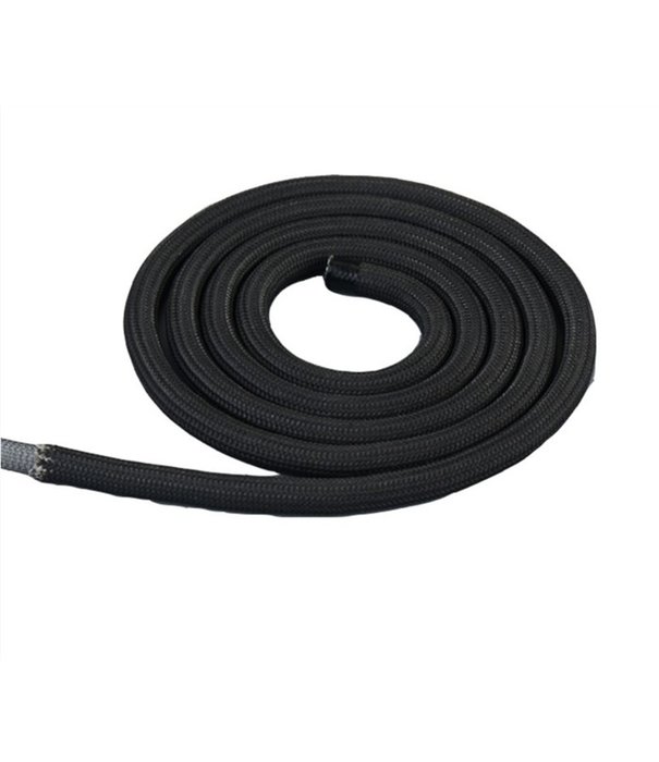 The Bastard The Bastard - Infinity Gasket Compact