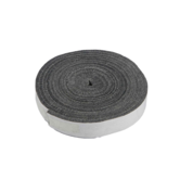 The Bastard - Vervangings Vilt Small (Replacement Gasket)