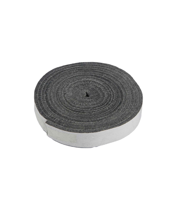 The Bastard The Bastard - Vervangings Vilt Small (Replacement Gasket)