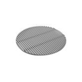 ACTIE: The Bastard - RVS Rooster Medium - 40 cm (Stainless Steel Grid)