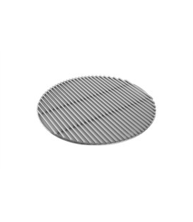 ACTIE: The Bastard - RVS Rooster Medium - 40 cm (Stainless Steel Grid)