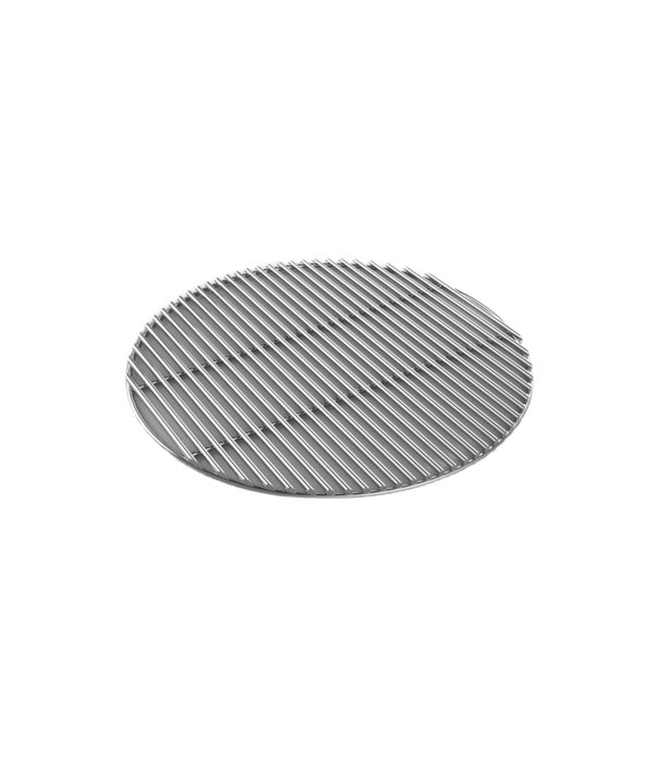 The Bastard ACTIE: The Bastard - RVS Rooster Medium - 40 cm (Stainless Steel Grid)