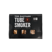 ACTIE: The Bastard - Tube Smoker Small