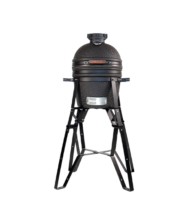 The Bastard ACTIE: The Bastard - Compact High level Stand