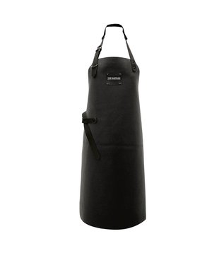 ACTIE: The Bastard - Luxury Leather Apron