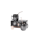 The Bastard - Mule Set (Cocktailset)
