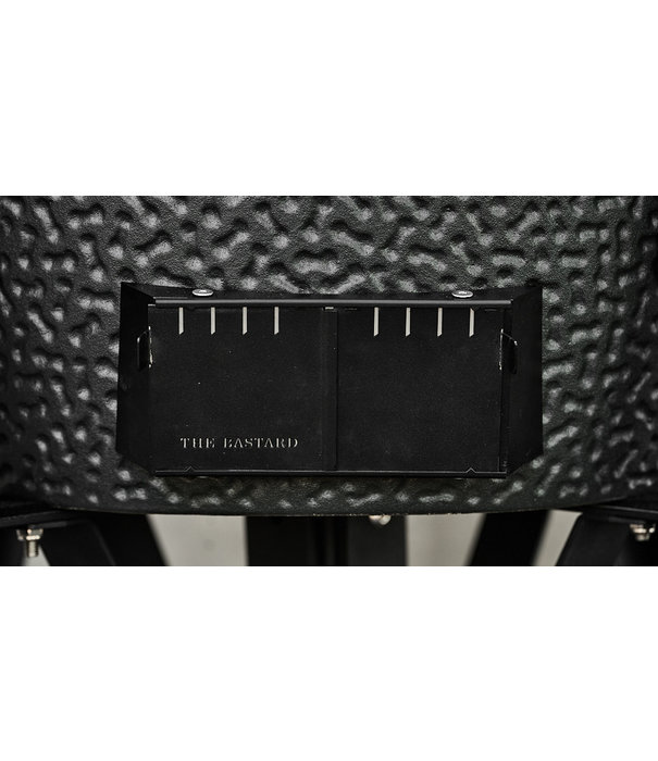 The Bastard ACTIE: The Bastard - VX Large Solo