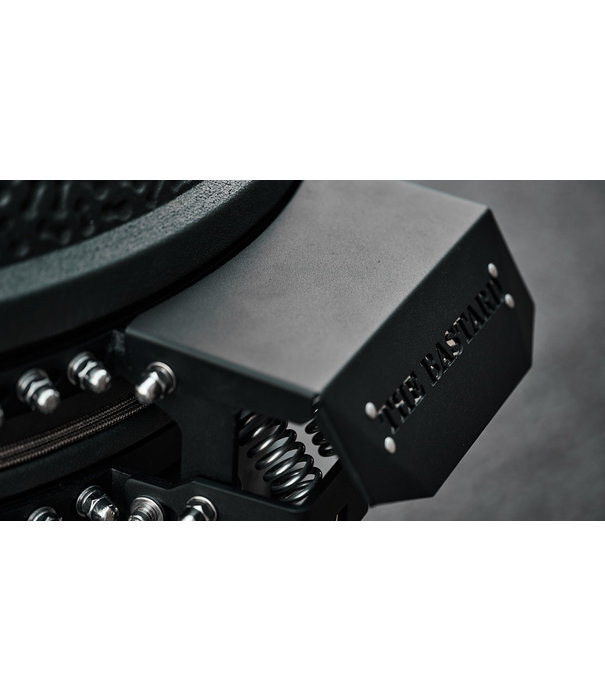 The Bastard ACTIE: The Bastard - VX Large Solo