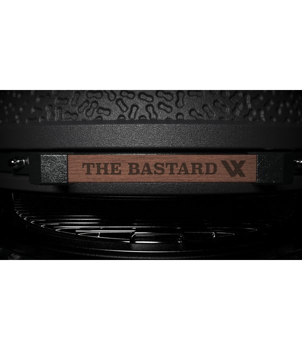 The Bastard The Bastard - VX Large Solo (model '22/'23)