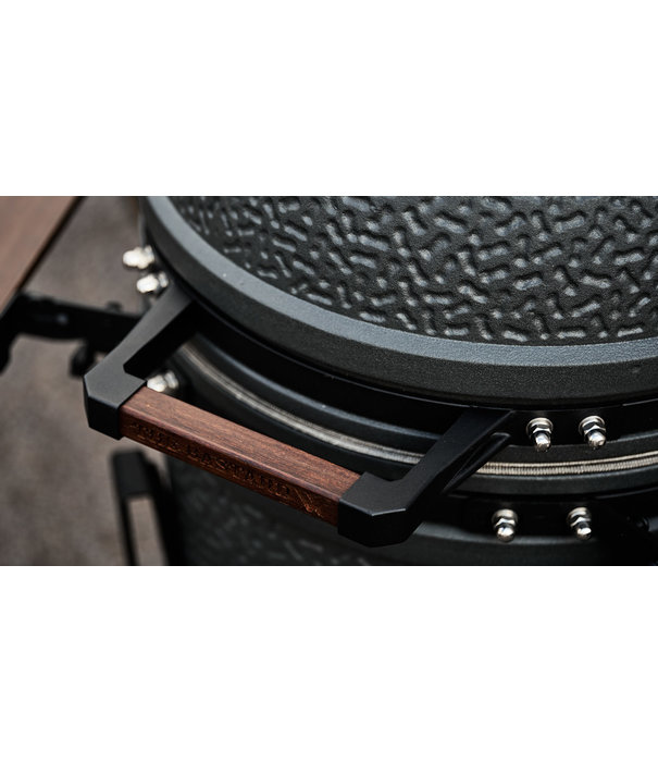 The Bastard The Bastard - VX Large Solo