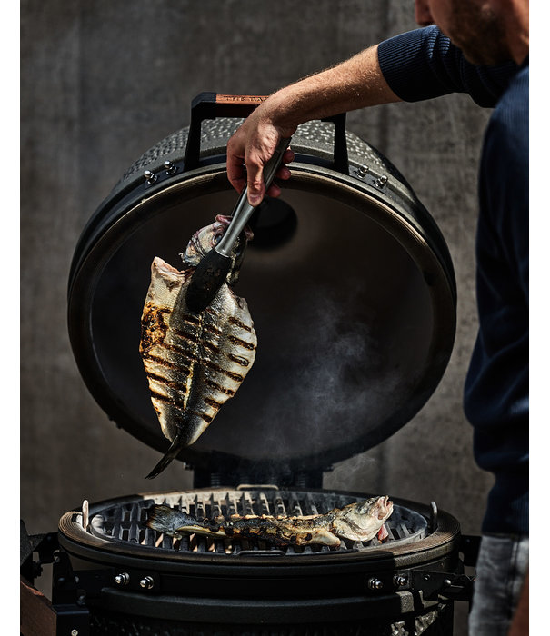 The Bastard The Bastard - VX Large Solo