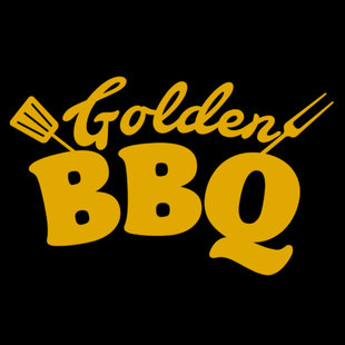 Golden BBQ