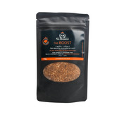 No Rubbish - The Boost (Salt) 150gr