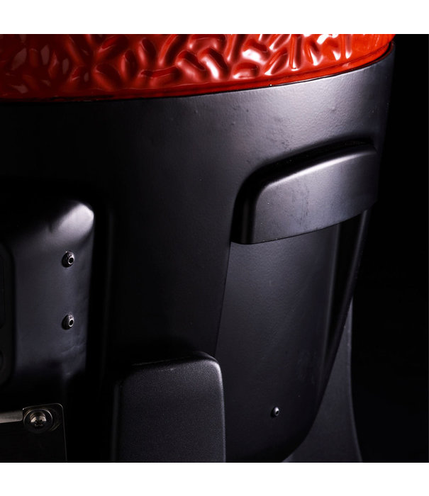 Kamado Joe Kamado Joe - Konnected Joe™