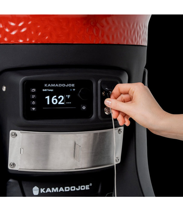 Kamado Joe Kamado Joe - Konnected Joe™
