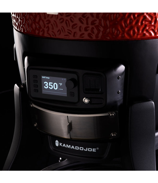 Kamado Joe Kamado Joe - Konnected Joe™