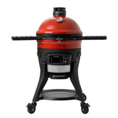 Kamado Joe - Konnected Joe™