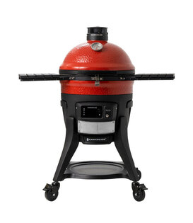 NIEUW: Kamado Joe - Konnected Joe™