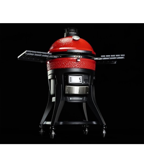 Kamado Joe Kamado Joe - Konnected Joe™