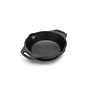 Petromax - Gietijzeren Skillet met 2 handvatten 15cm