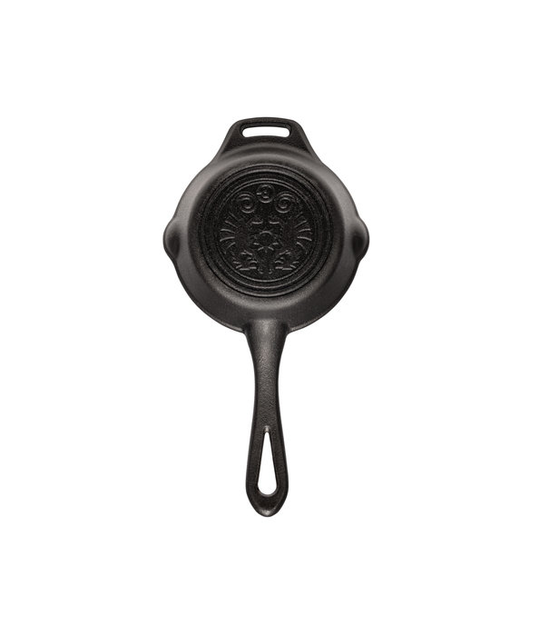 Petromax Petromax - Gietijzeren Skillet 15cm