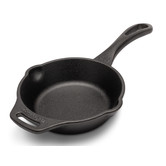 Petromax - Gietijzeren Skillet 15cm