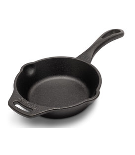 Petromax - Gietijzeren Skillet 15cm