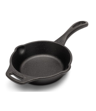 Petromax - Gietijzeren Skillet 15cm