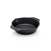 Petromax - Gietijzeren Skillet 2 handvatten 20cm