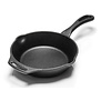 Petromax - Gietijzeren Skillet 20cm