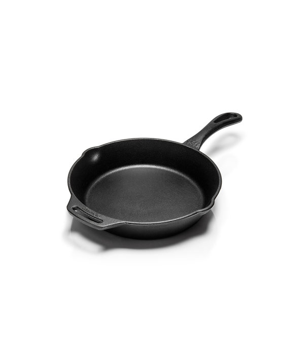 Petromax Petromax - Gietijzeren Skillet 25cm