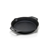 Petromax - Gietijzeren Skillet 2 handvatten 30cm