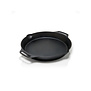 Petromax - Gietijzeren Skillet 2 handvatten 35cm