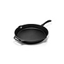 Petromax - Gietijzeren Skillet 35cm