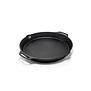 Petromax - Gietijzeren Skillet 2 handvatten 40cm