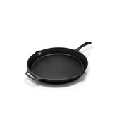 Petromax - Gietijzeren Skillet 40cm