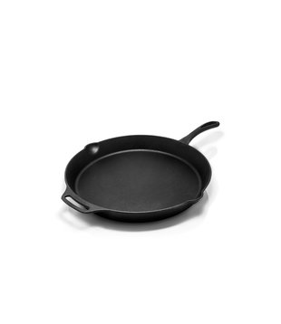 Petromax - Gietijzeren Skillet 40cm