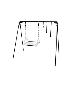 Petromax - Fire Bridge