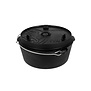 Petromax - Dutch Oven FT12-t 10.8 liter