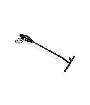 Petromax - Dutch Oven Dekselhaak