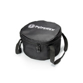 Petromax - Transporttas voor Dutch Oven FT6/9