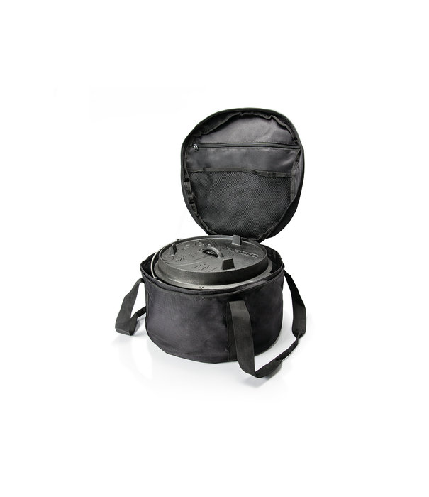 Petromax Petromax - Transporttas voor Dutch Oven FT6/9