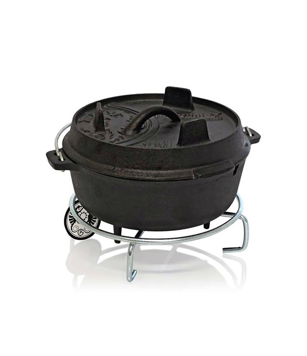 Petromax Petromax - Dutch Oven Trivet