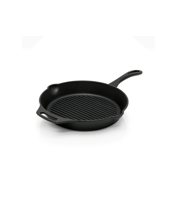 Petromax Petromax - Gietijzeren Grill Skillet 30cm