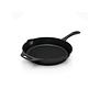 Petromax - Gietijzeren Grill Skillet 30cm