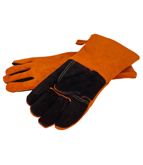 Petromax Petromax - Aramide Barbecue Handschoenen